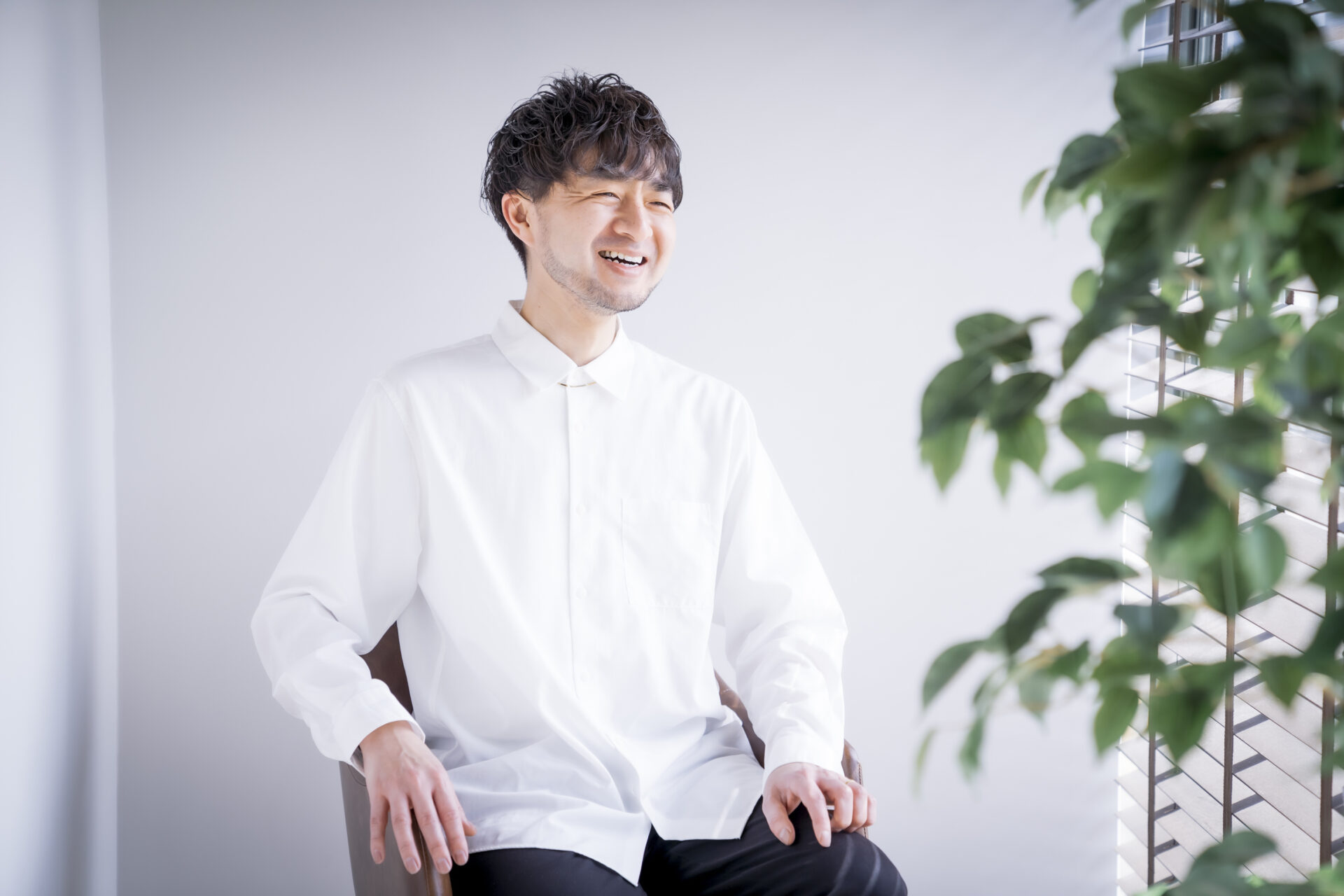 オーナー 田澤