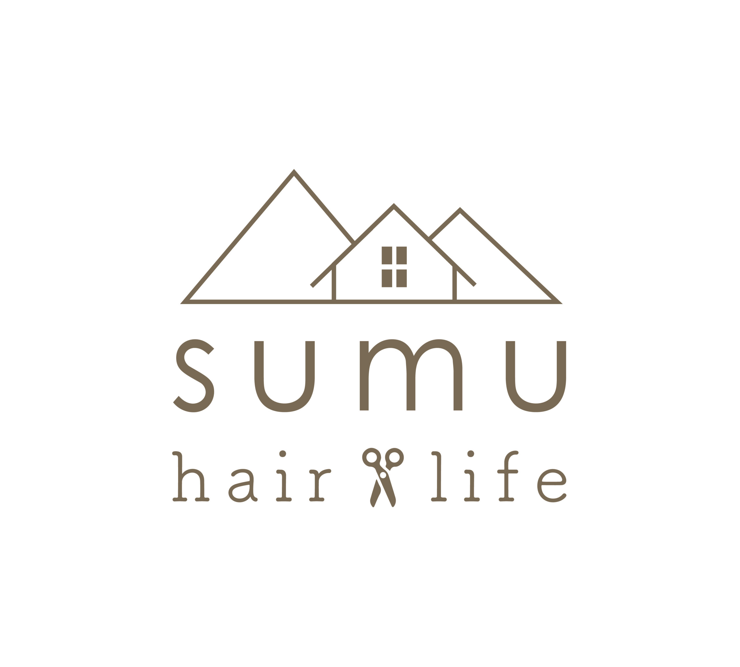 sumu hair life<br />
スムヘアーライフ